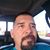 Esteban Lopez Jr.'s profile image