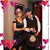 Michelle Hewitt's profile image