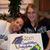 Heather E Risdon's profile image