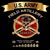 Bruce Petree's profile image