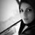 Lamya Shedeed's profile image