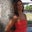 Tracy  Krueger's profile image