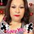 Maritza Barrios Iriarte's profile image