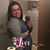 Anjelica Stroder's profile image