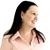 Linda Rathburn's profile image