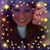 Jeannine Blameuser-Thome's profile image