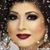 Fatime Selimoska's profile image