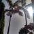 Julie Roberts's profile image