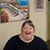 Myra Carter Symons's profile image