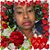 Brittiny Barje''s profile image