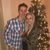 Elle Stanfill's profile image