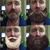 David Kingstad's profile image