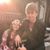 Tanya Layfield Rocca's profile image