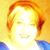 Tk Kass's profile image