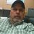 Gary Drake's profile image