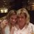 Susan Woodman's profile image