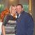 CourtneyandPaul Watkins's profile image