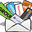 The Dealmix's profile image