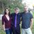 Brian McFee's profile image