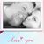 Sunshine R Lyon-Prescott's profile image