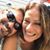Aida Branco's profile image