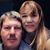Maria Reinert's profile image