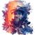 Johnny Diaz's profile image