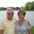 Sandie Rupp-Heritz Judd's profile image