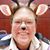 Linda Voll's profile image