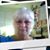 Mary E Voudy Ritch's profile image