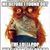 Stevie Knight's profile image