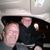 Jack Ogden's profile image