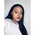 Cici Porter's profile image