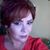 Luz Rodríguez's profile image