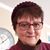 Carol Guerra Grialou's profile image