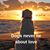 Cheryl Marie's profile image