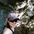 Emberly Melvin-Yates's profile image