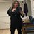 Angie Marie Parra-Sanchez's profile image
