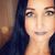 Daria Wendkos-Aaron's profile image
