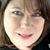 Brenda Bentle Warren's profile image
