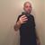 Christopher Barone's profile image