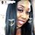 Sadé Lee's profile image