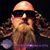 Mike Henderson's profile image