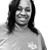 Liz Gillis Blash's profile image