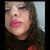 Anyi Katerin's profile image