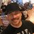Peter Beirne's profile image