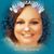 Amanda Bogart's profile image