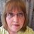 Carole Church Ortega's profile image