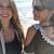 Kim Nickerson Smoot's profile image