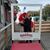 Sarah Longenbach's profile image